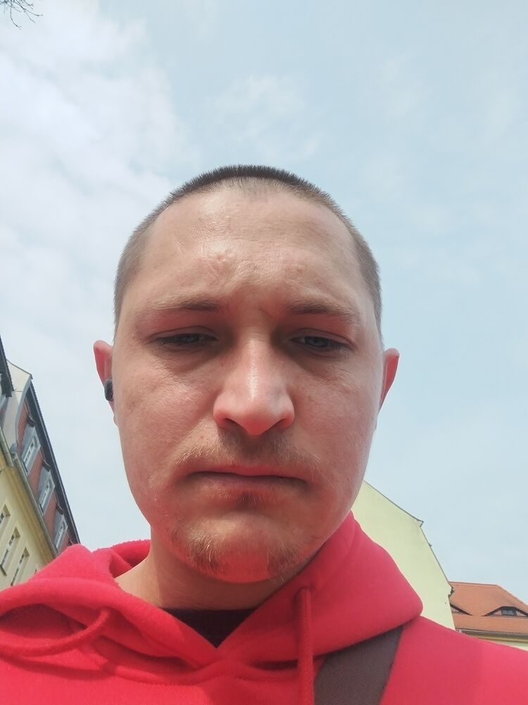  51758452  , 27 ,    Zittau