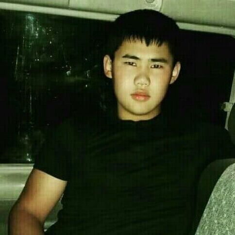 ���� 23489312 ������� ���, 27 ���, ���� ���������� � �������