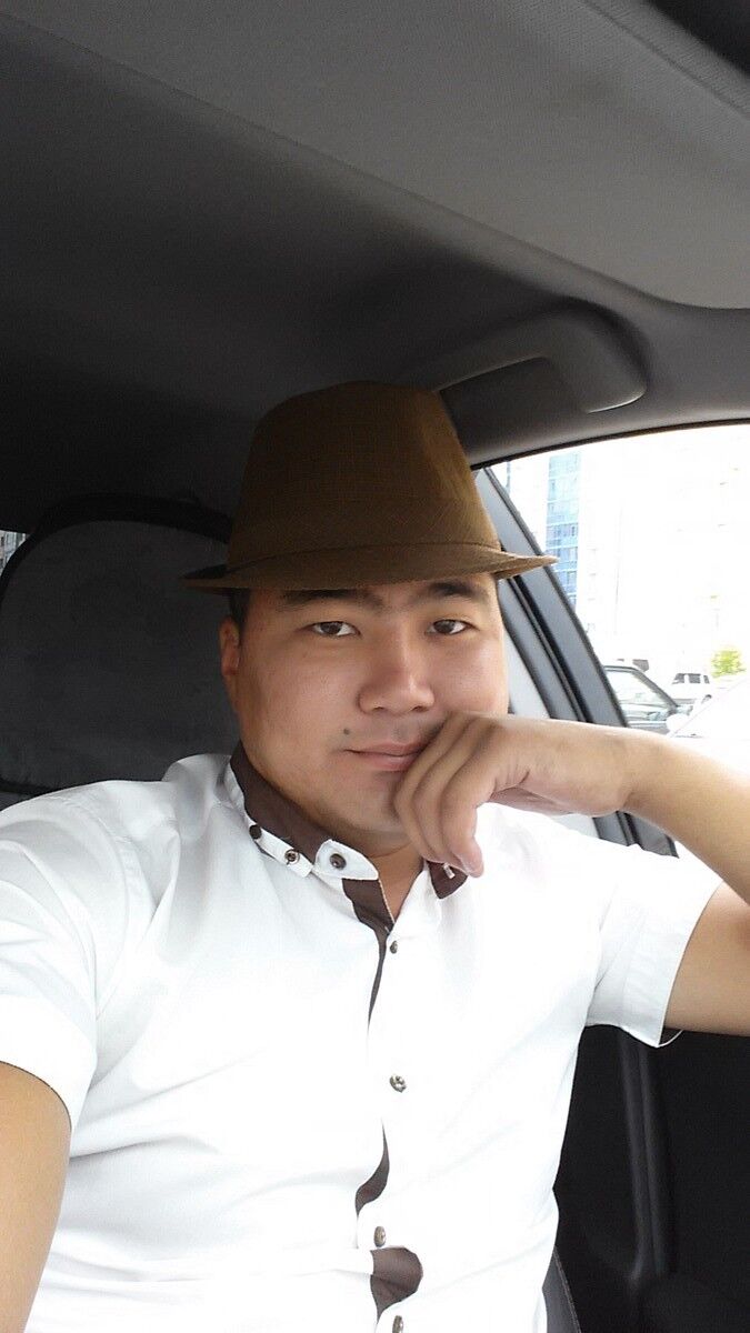  ,   , 37 ,   