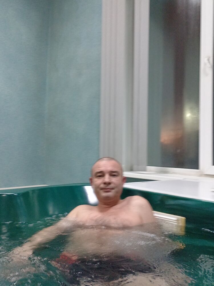 ���������� ����-���������, ���� ������� �������, 44 ����, ������������ ��� c�������� ���������