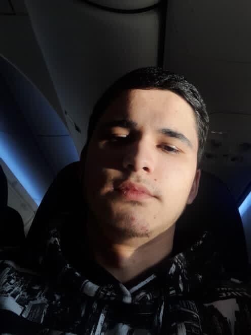 ���������� ������, ���� ����� �������, 22 ����, ������������ ��� ������, c�������� ���������