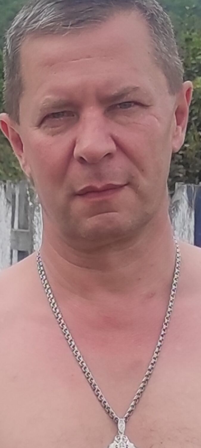 ���������� ������ ��������, ���� ������� ������ �����, 50 ���, ������������ ��� ������, ����� � ���������, c�������� ���������