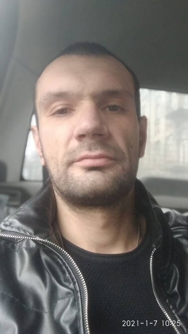  ,   , 41 ,   ,   , c , 