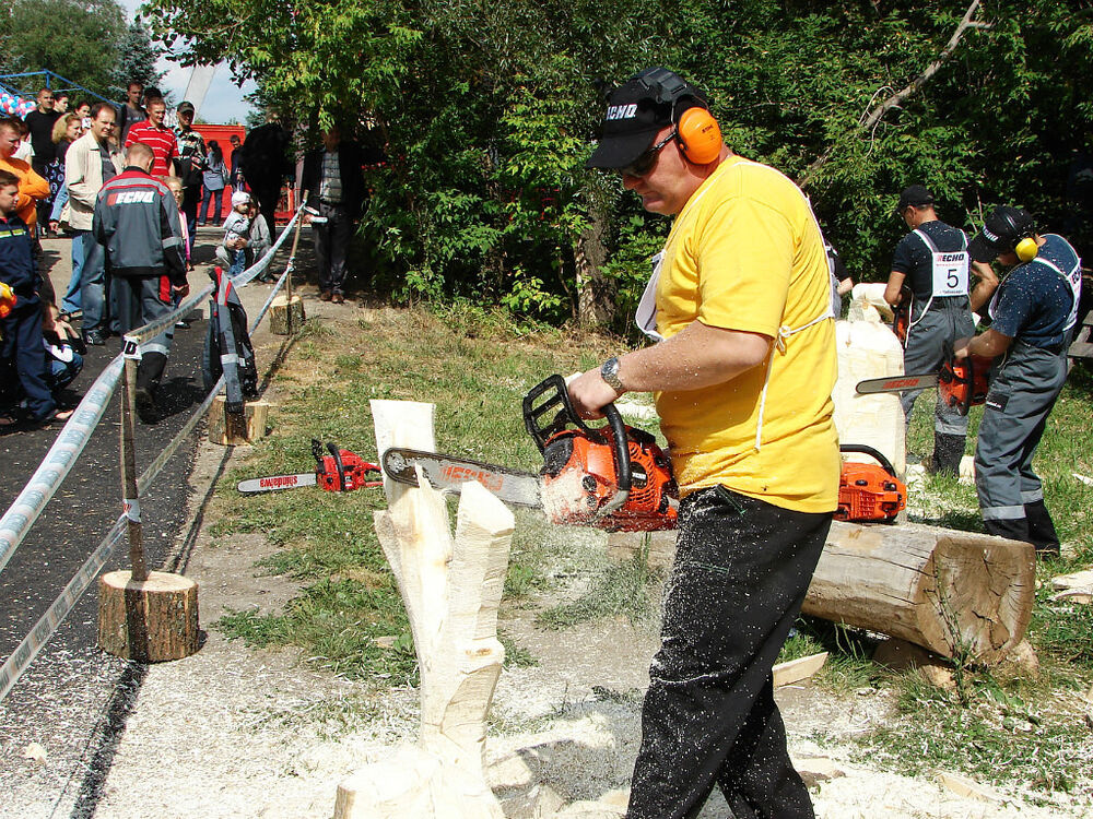 ���������� �������, ���� ������� �����, 52 ����, ������������ ��� ������