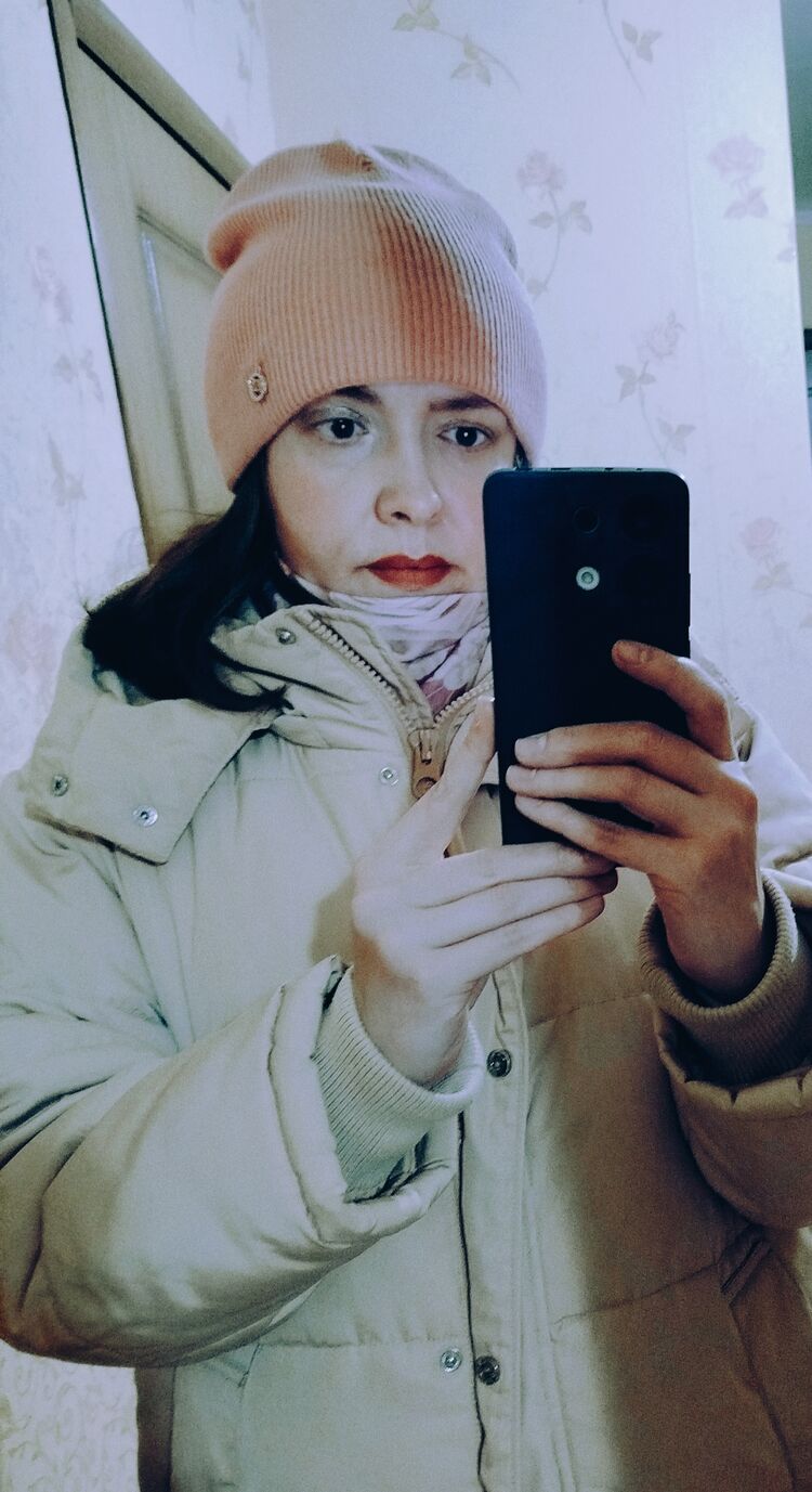 ���� 55103662 ������� �������, 41 ���, ���� ���������� � �������