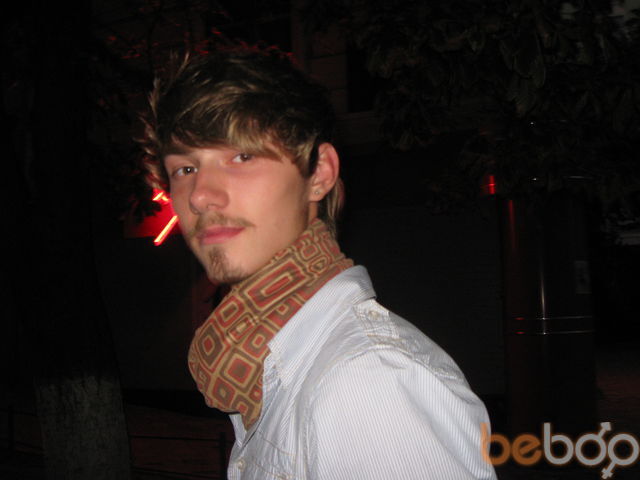 ���������� �����, ���� ������� ���������, 34 ����, ������������ ��� ������, ����� � ���������, c�������� ���������, ���������