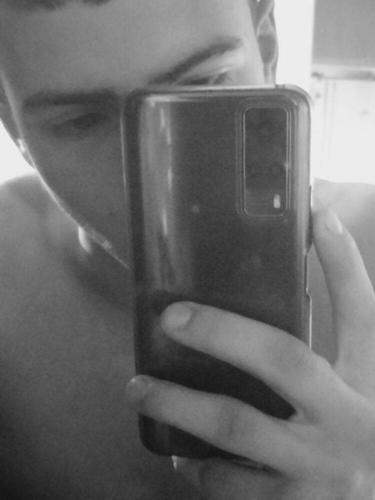  30659222  , 20 ,    