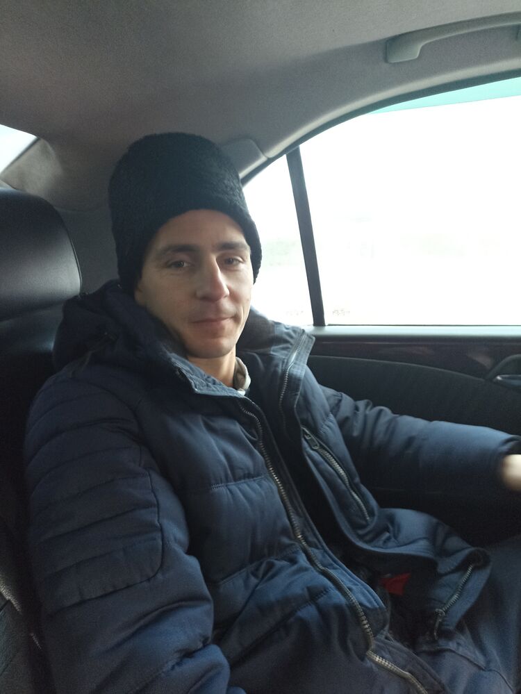 ���� 25756112 ������� �������, 36 ���, ���� ���������� � ������