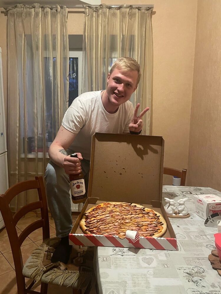 ���������� ������, ���� ����� �����, 24 ����, ������������ ��� ������, ����� � ���������