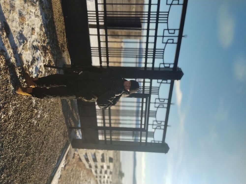  48913132  , 40 ,    