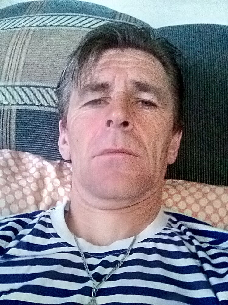 ���� 24977332 ������� ����, 49 ���, ���� ���������� � ����������