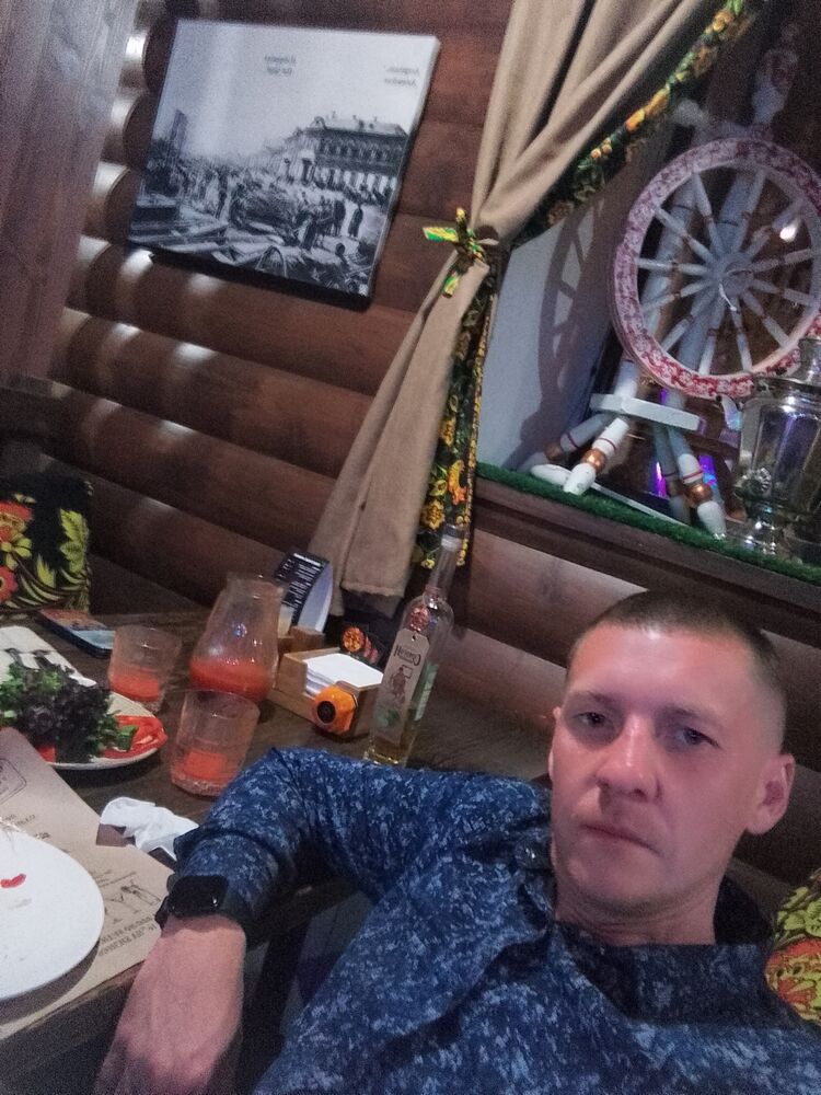 ���������� ���������, ���� ������� �������, 35 ���, ������������ ��� ����� � ���������, c�������� ���������