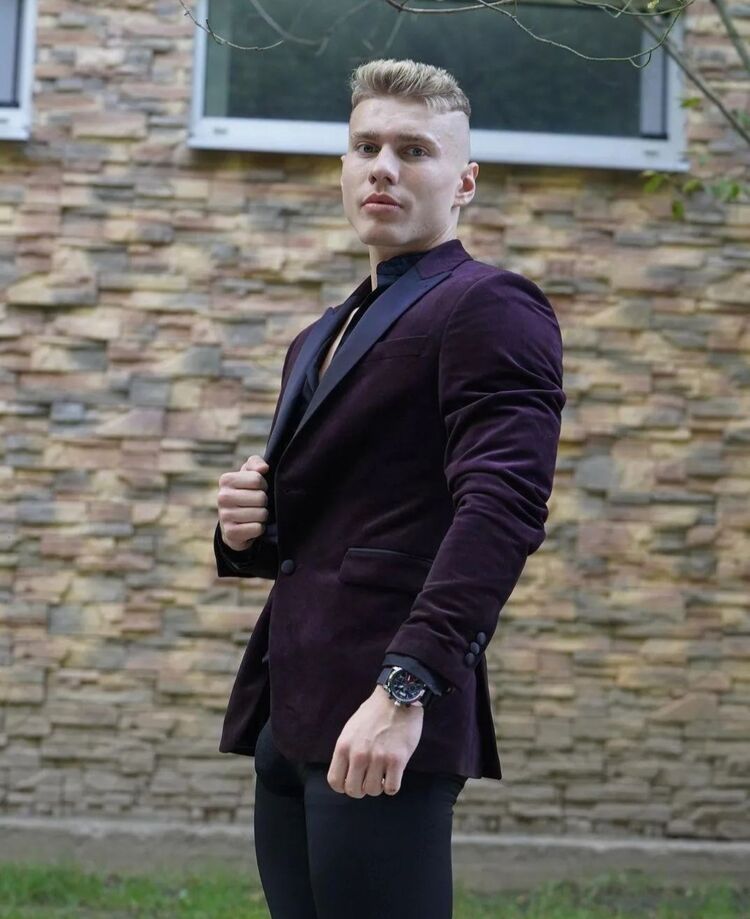 ���� 48012422 ������� �������, 26 ���, ���� ���������� � ������