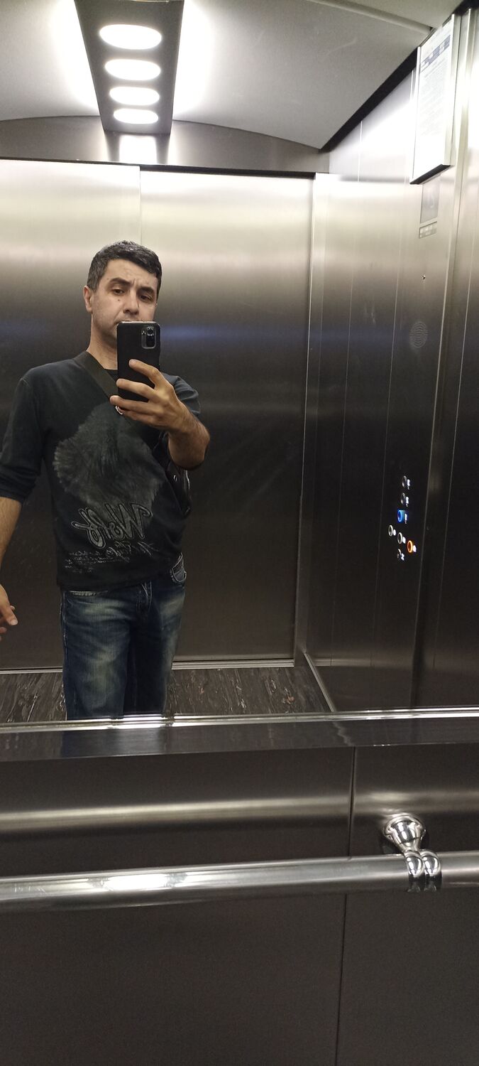  ,   , 49 ,   ,   