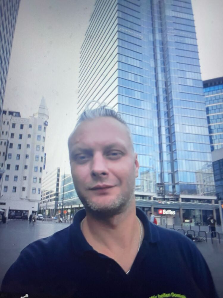  53139012  Dima, 41 ,    