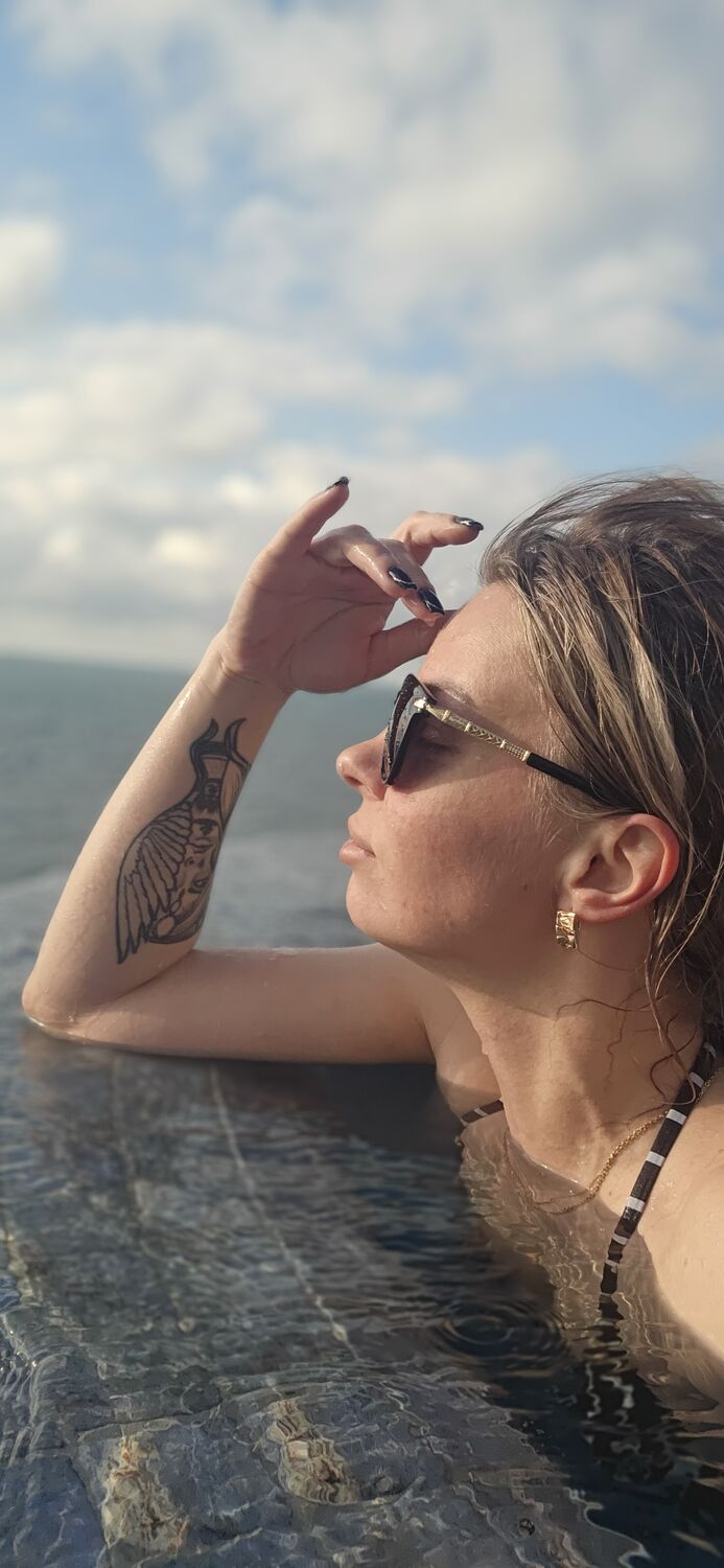  Kusadasi,   Natali, 37 ,     , c , 