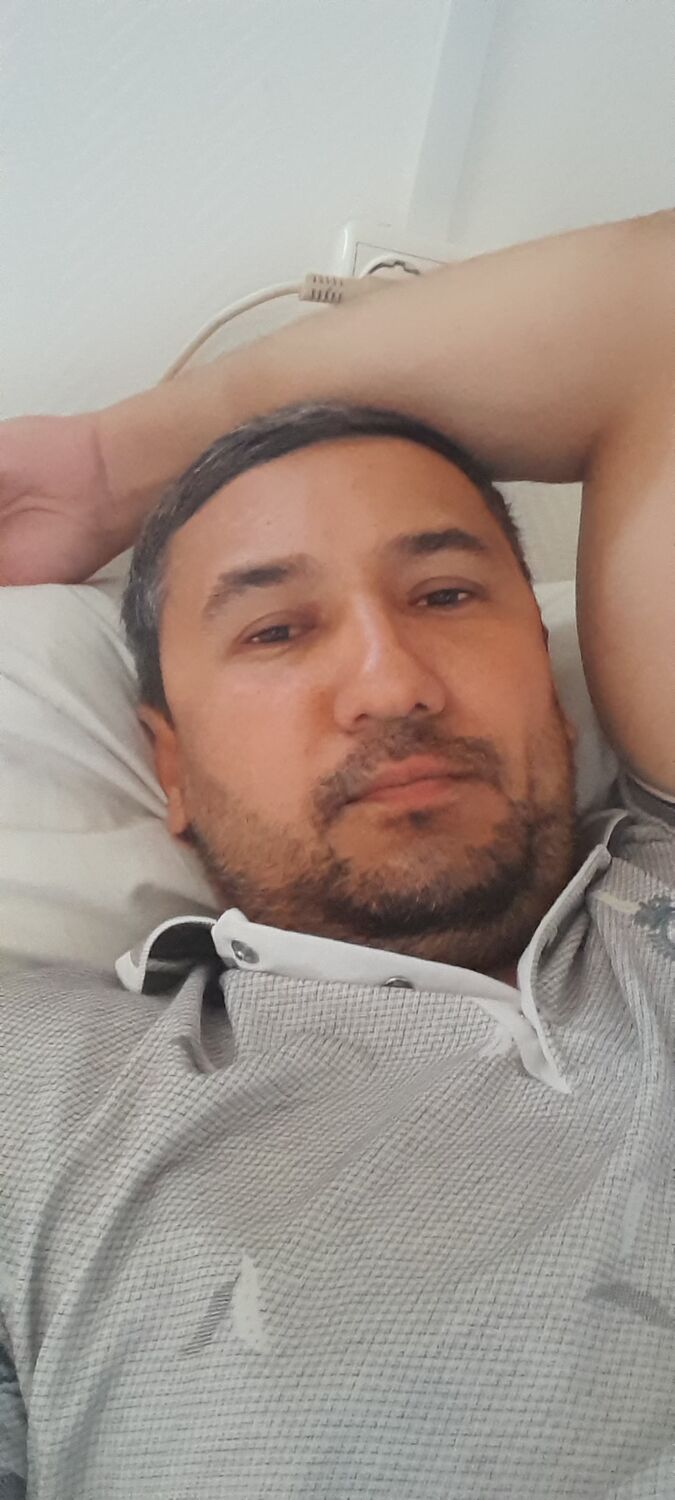  45540882  , 36 ,    