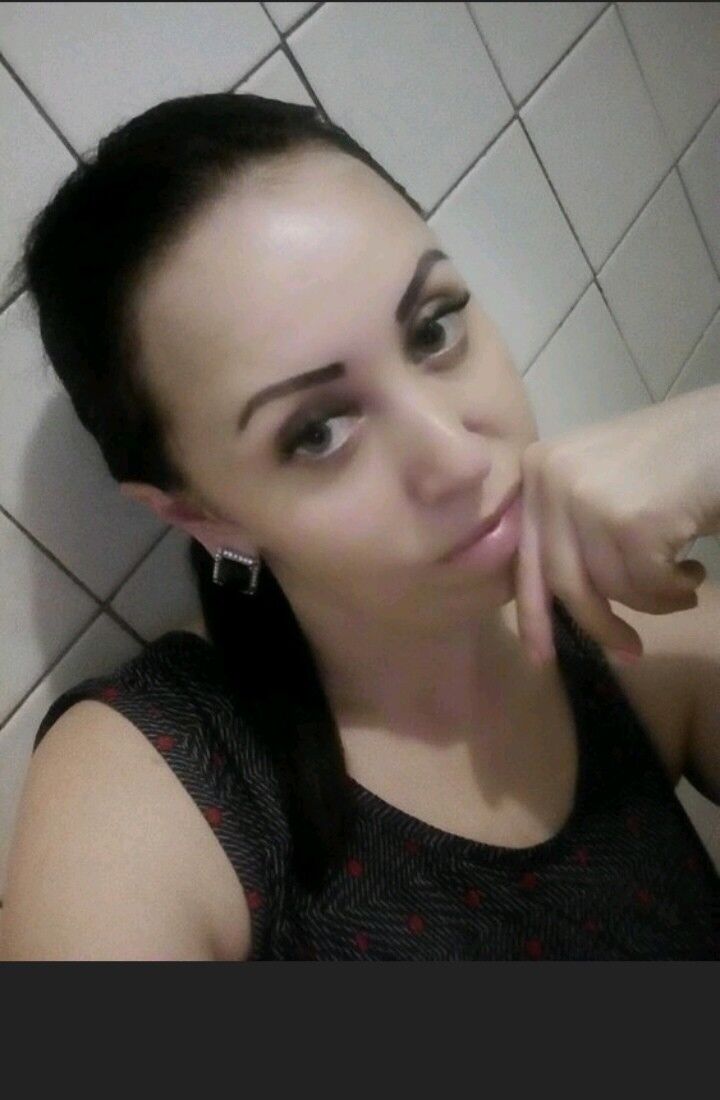 17937762  , 42 ,    