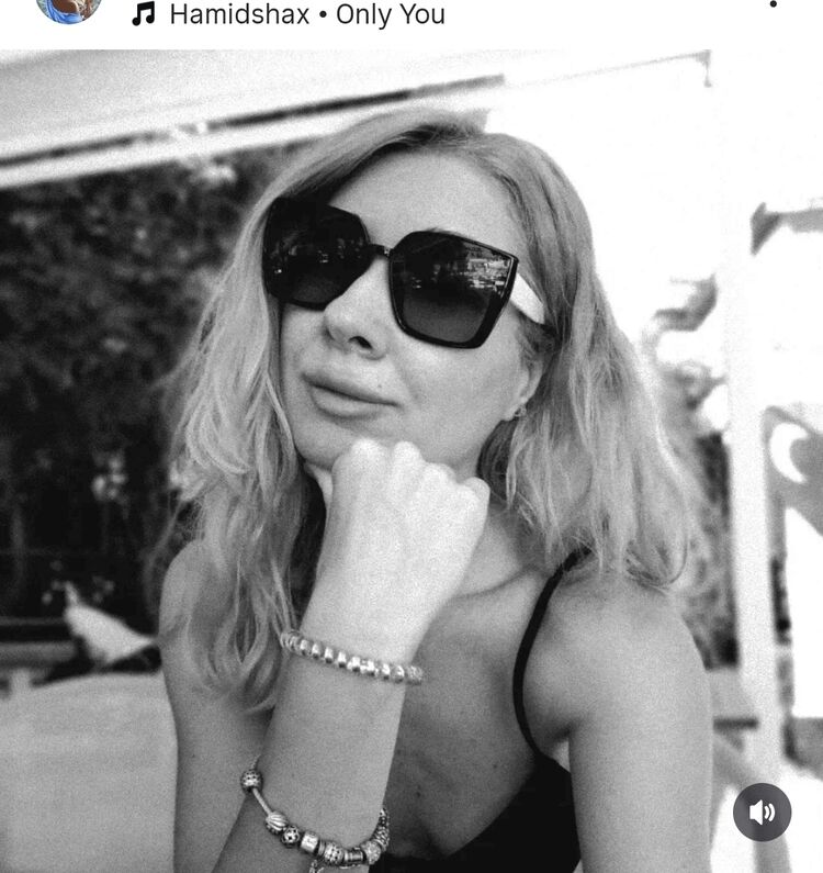 ���������� ������, ���� ������� ��������, 40 ���, ������������ 