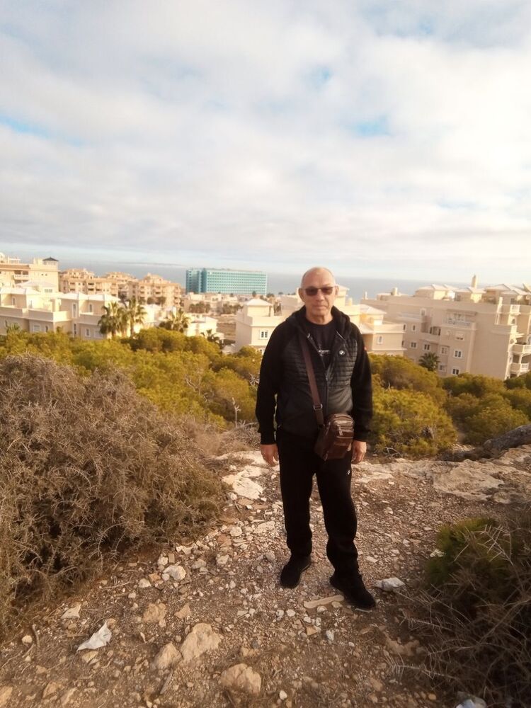 ���������� Rastatt, ���� ������� ������, 57 ���, ������������ ��� ������, ����� � ���������, c�������� ���������, ���������