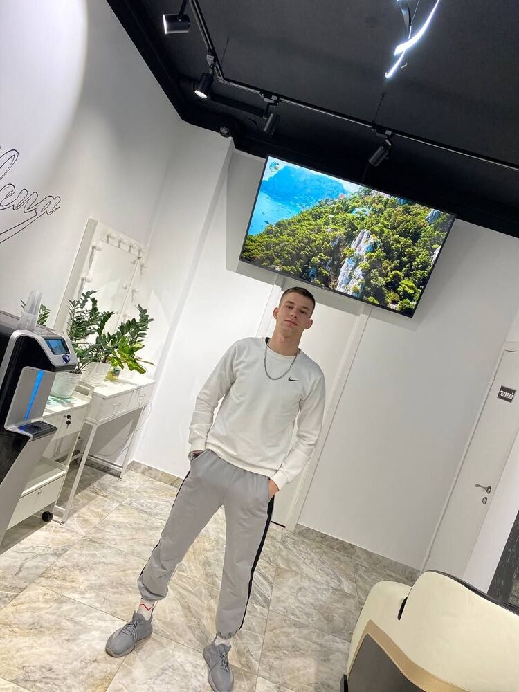 ���� 53341152 ����� �����, 21 ���, ���� ���������� � ��������