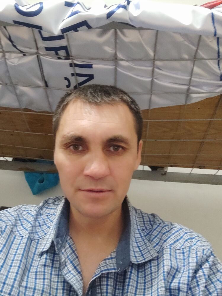 ���������� ���������, ���� ������� ����, 42 ����, ������������ ��� ������, ����� � ���������