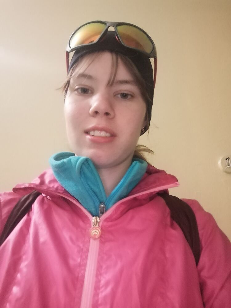  ,   , 22 ,   ,   , 