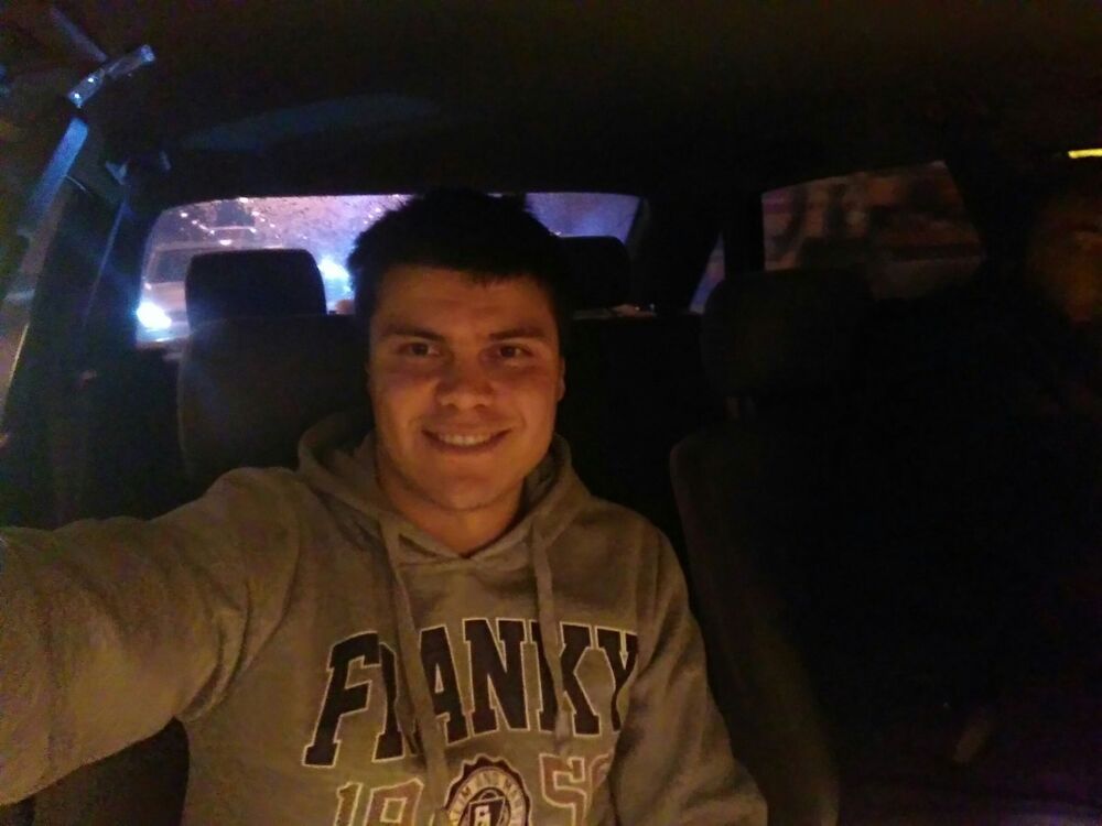 ���������� ������, ���� ������� ����, 35 ���, ������������ ��� ������, ����� � ���������, c�������� ���������