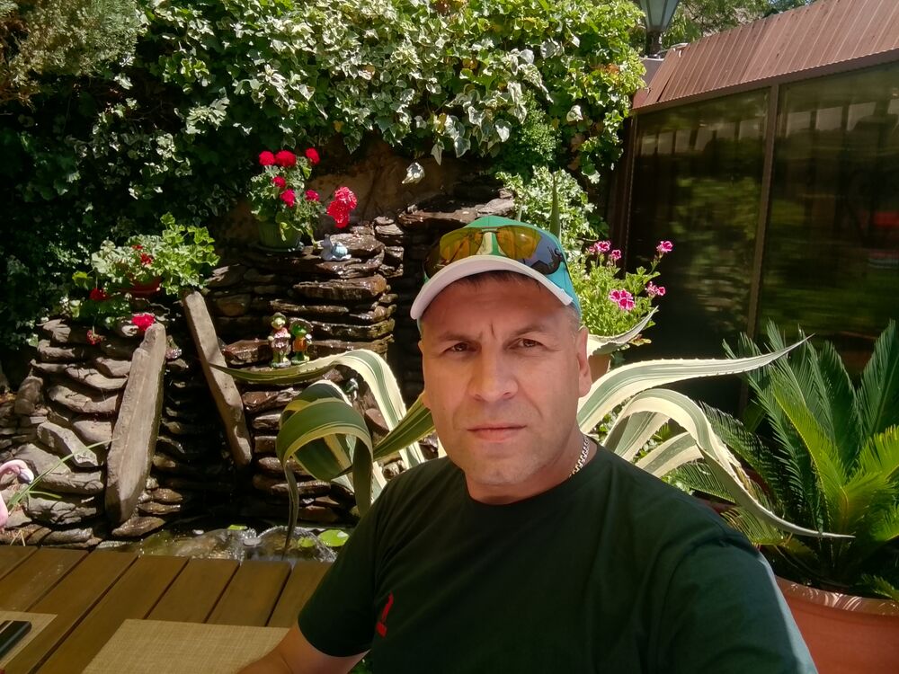 ���� 52983632 ������� ������, 46 ���, ���� ���������� � �����