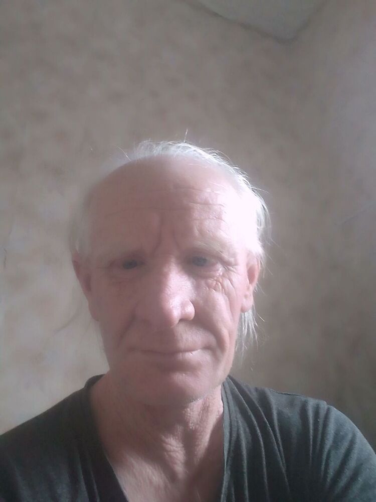  35920592  , 55 ,    