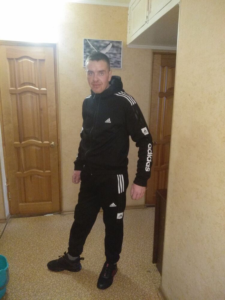   ,   , 35 ,     , c 