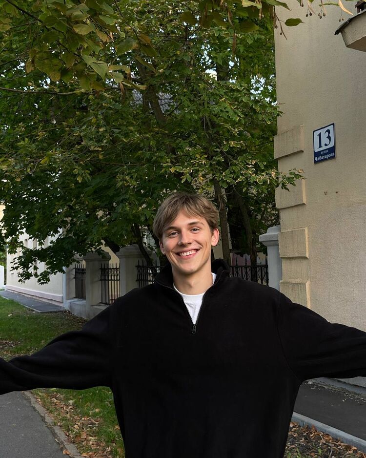 ���������� ������, ���� ����� ������, 21 ���, ������������ ��� ������, ����� � ���������, c�������� ���������