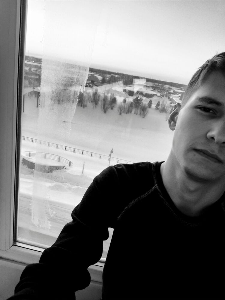  ,   Evgeny, 25 ,   ,   , 