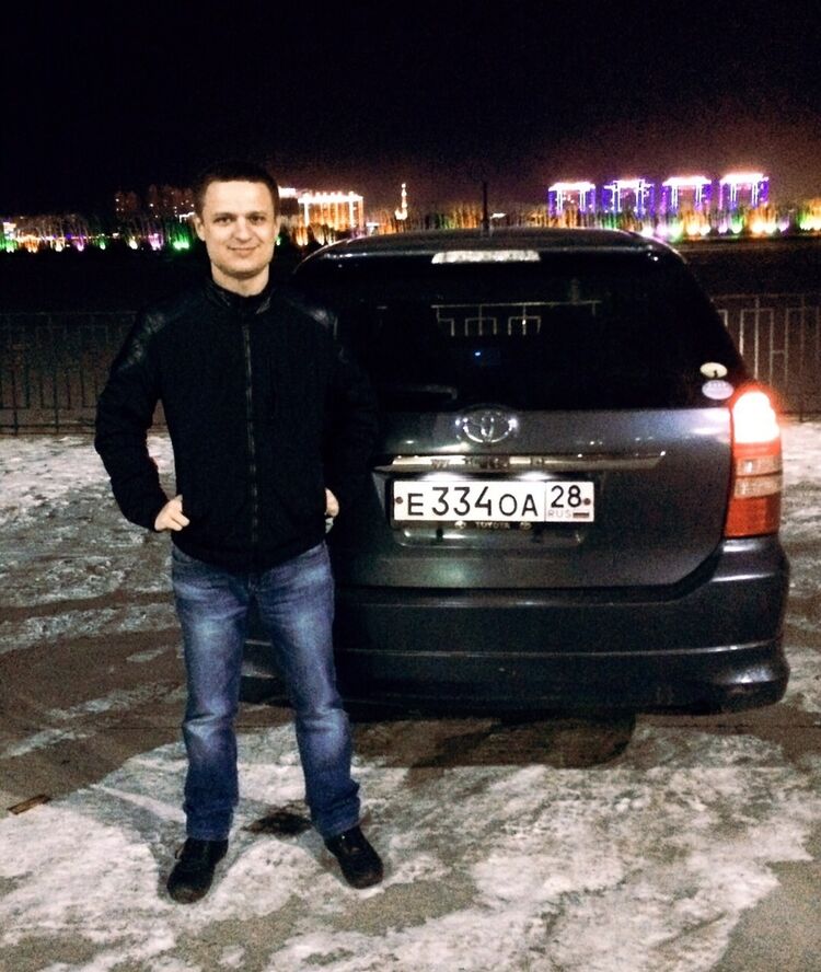 ���� 9578632 ������� ���������, 32 ����, ���� ���������� � �������������