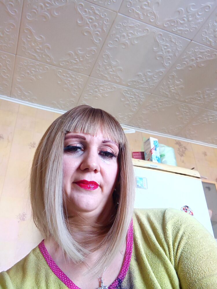 ���������� ������, ���� ������� �����, 43 ����, ������������ ��� ����� � ���������