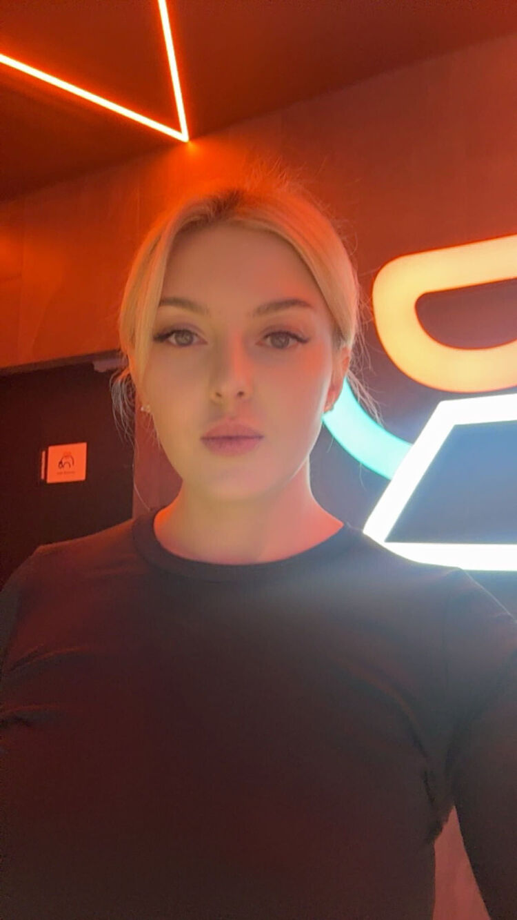  ,   , 33 ,   c , 