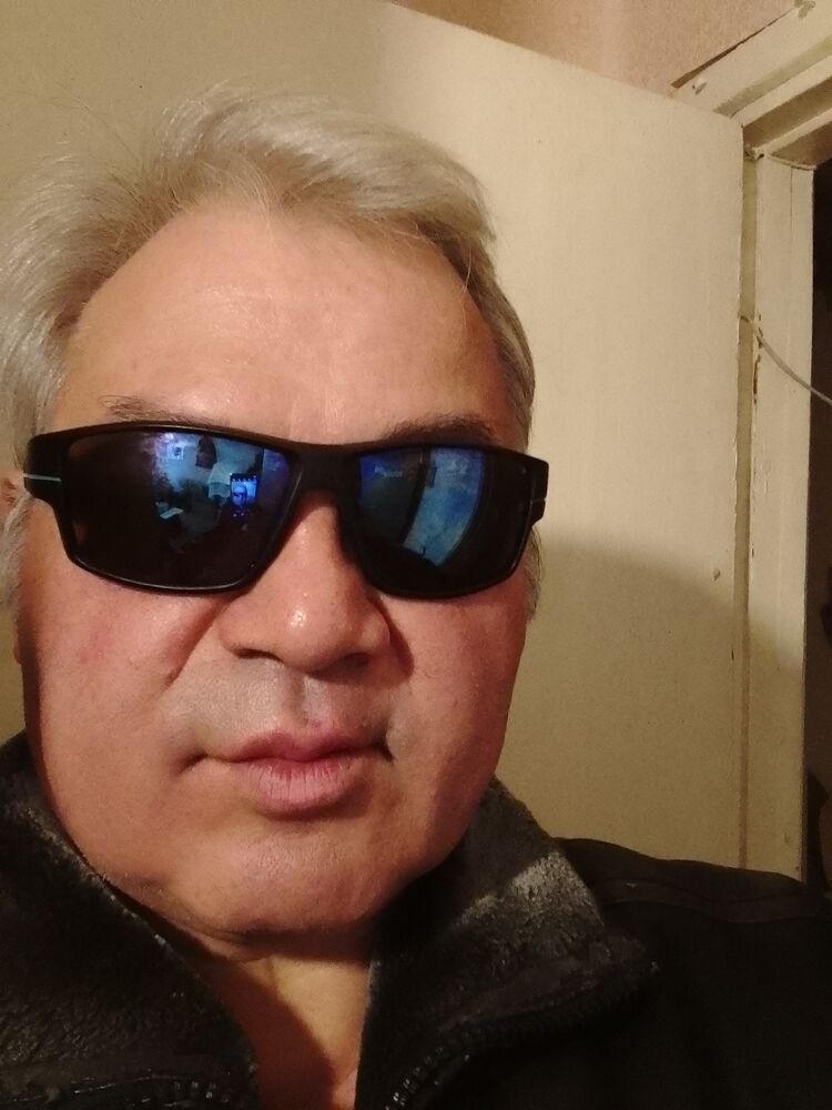 ���������� ������, ���� ������� ��������, 56 ���, ������������ ��� c�������� ���������