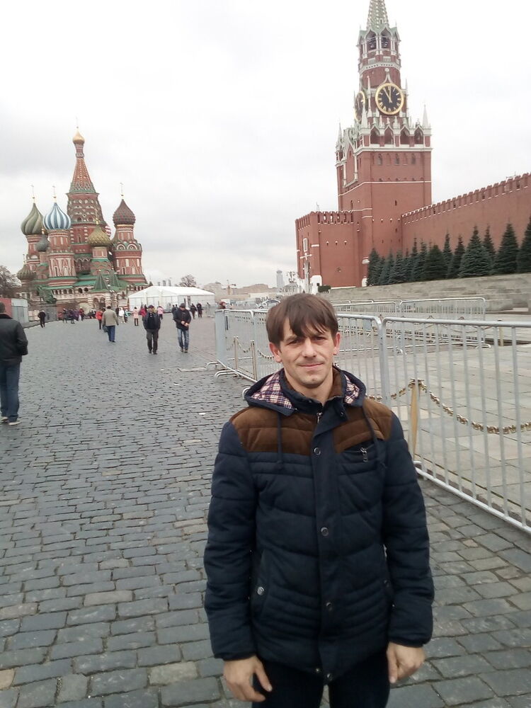 ���� 10813562 ������� ����, 40 ���, ���� ���������� � ������