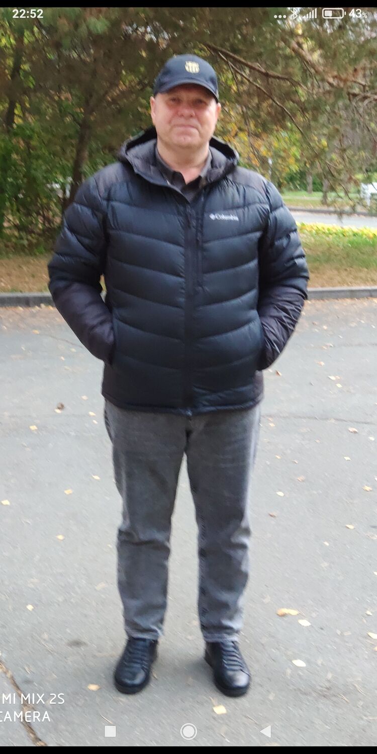  ,   Vasily, 55 ,     , c , 