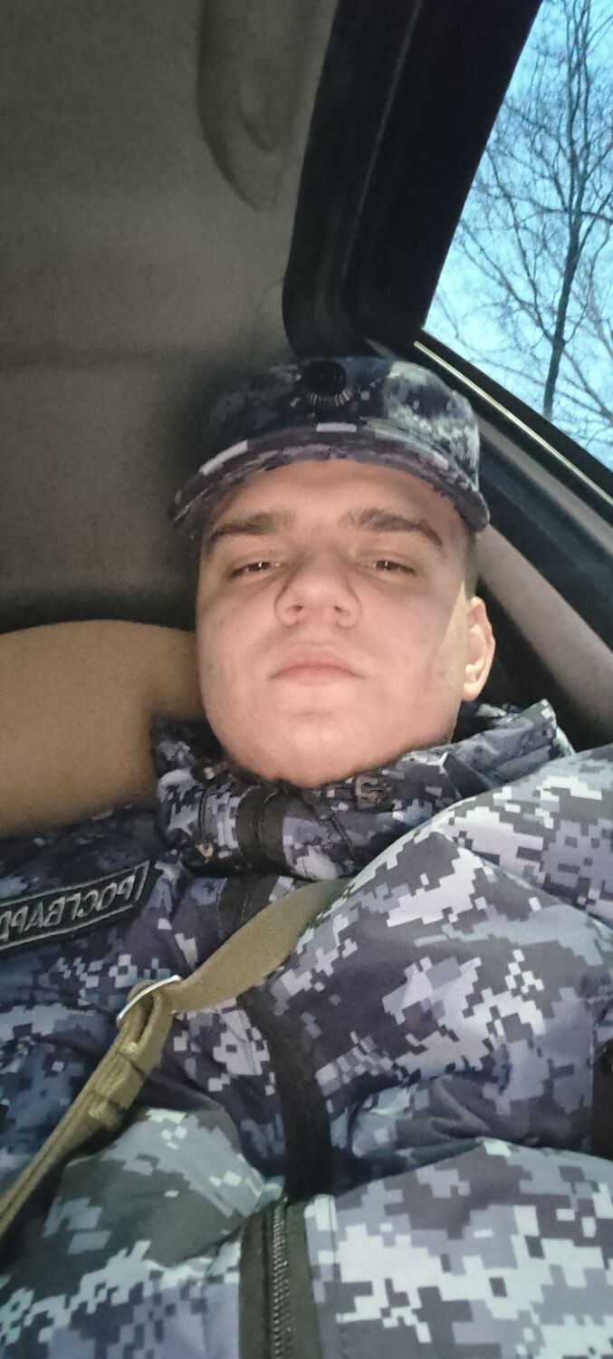  43043862  , 24 ,    