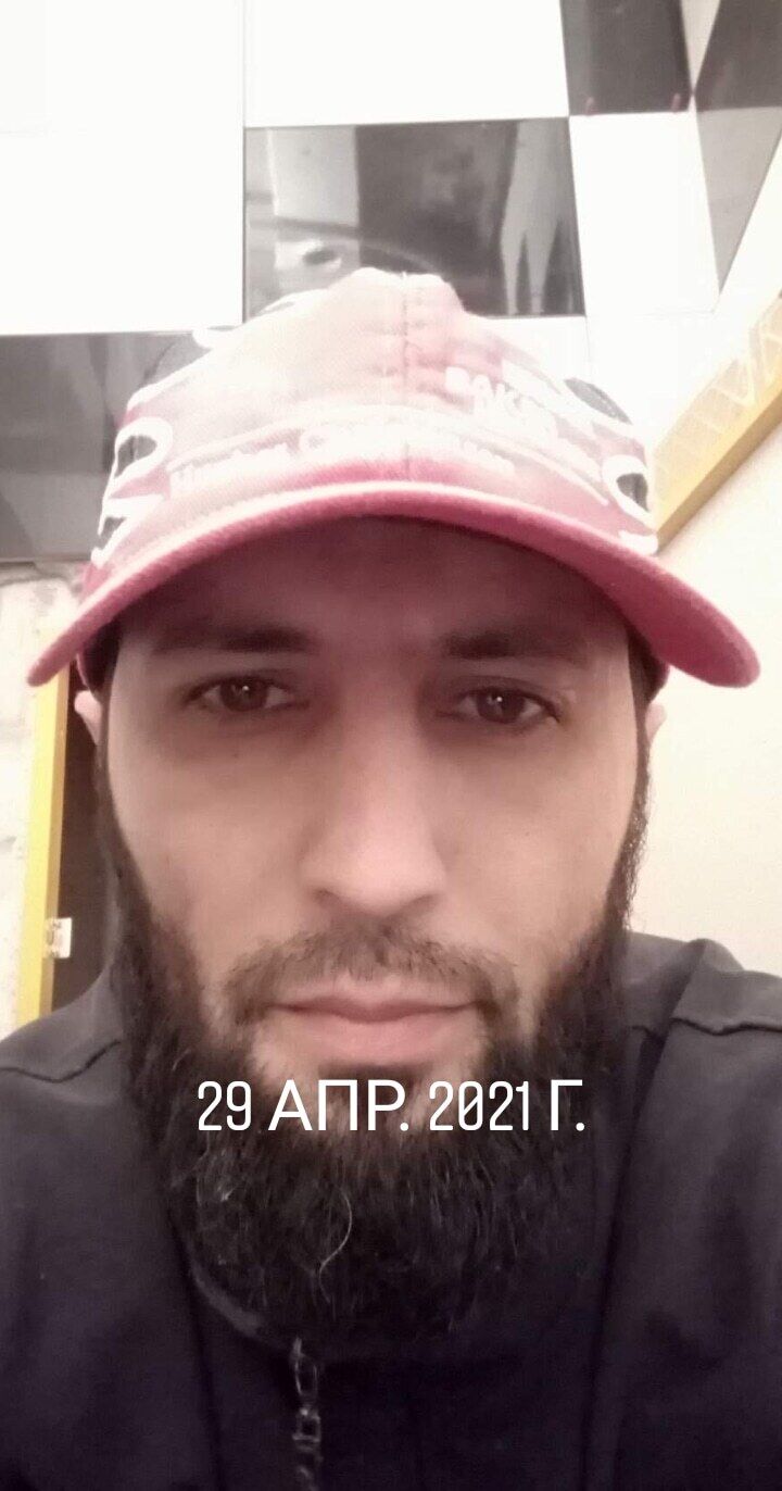 ���� 23645952 ������� ��������, 39 ���, ���� ���������� � ������