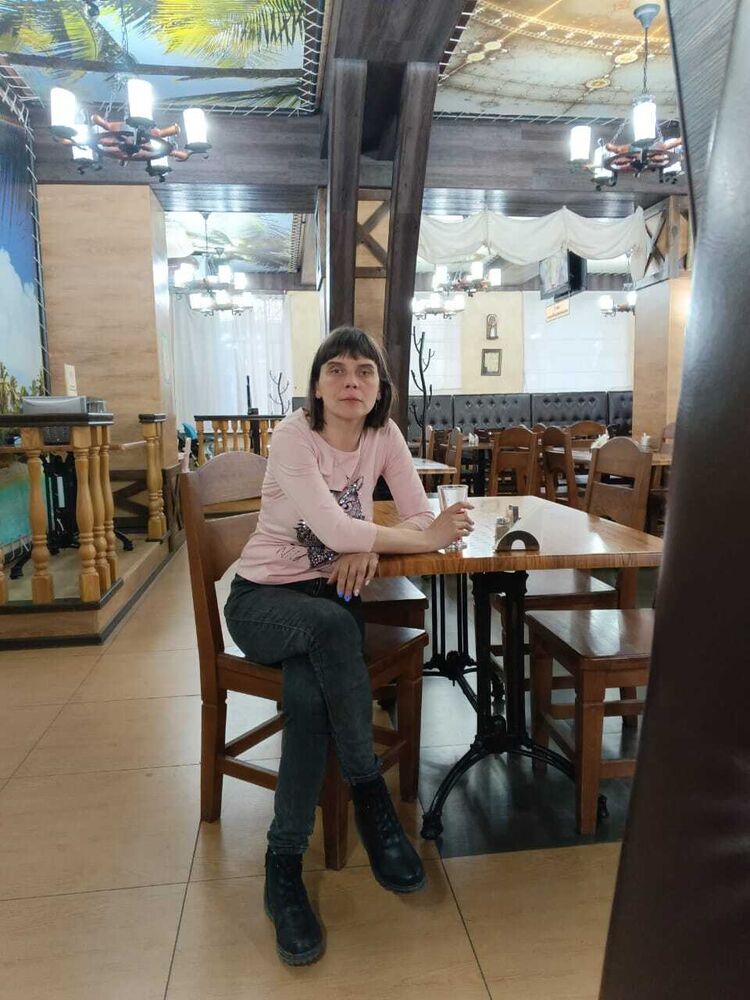 ���������� ���������, ���� ������� ������, 42 ����, ������������ ��� ������, ����� � ���������, c�������� ���������, ���������