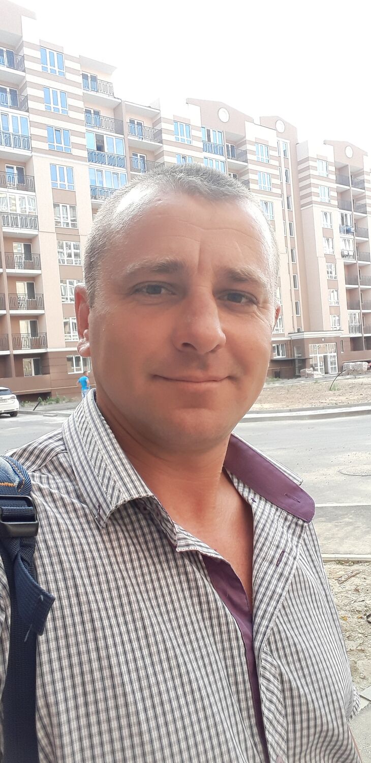 ���������� ����, ���� ������� ���������, 41 ���, ������������ ��� ����� � ���������, c�������� ���������