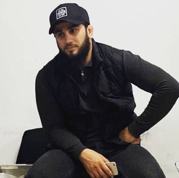 ���� 25741232 ����� ����, 22 ����, ���� ���������� � �������