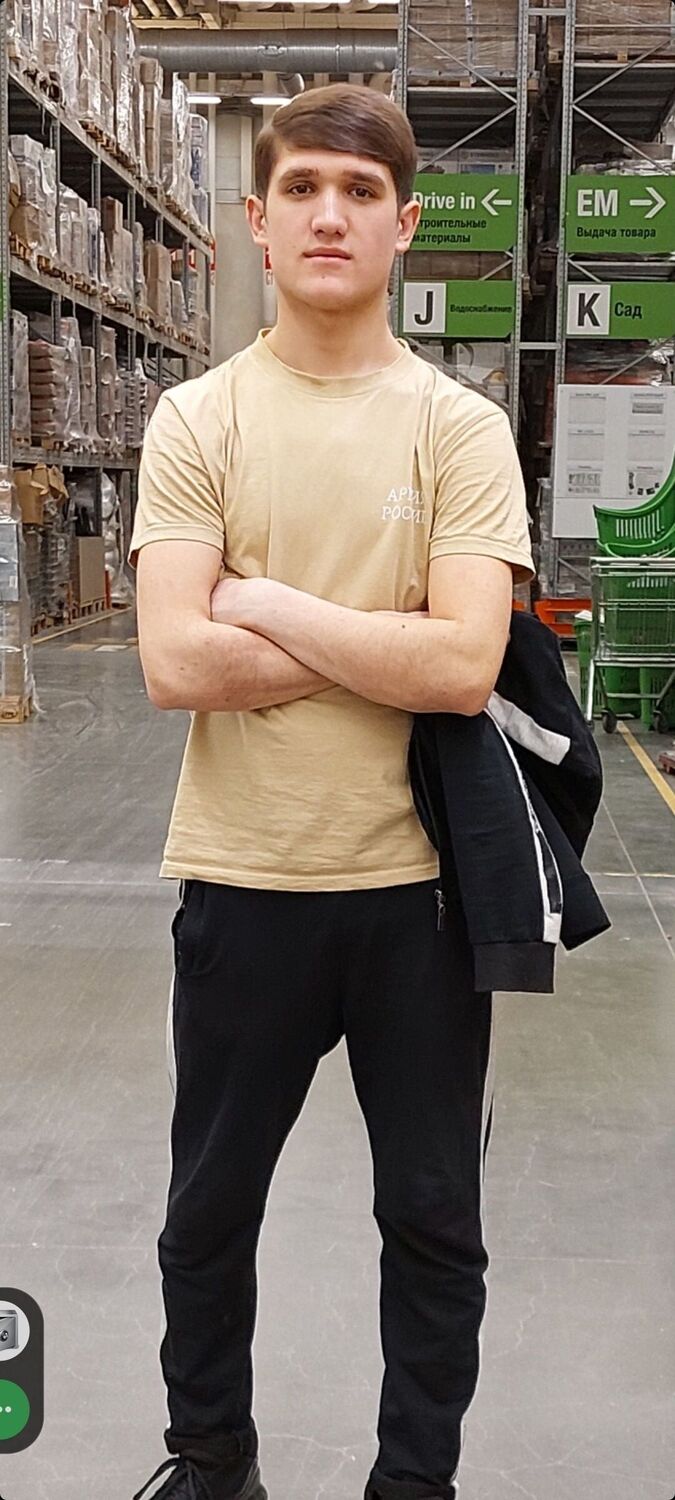 ���������� ������������, ���� ������� ����, 26 ���, ������������ ��� ������, ����� � ���������, c�������� ���������