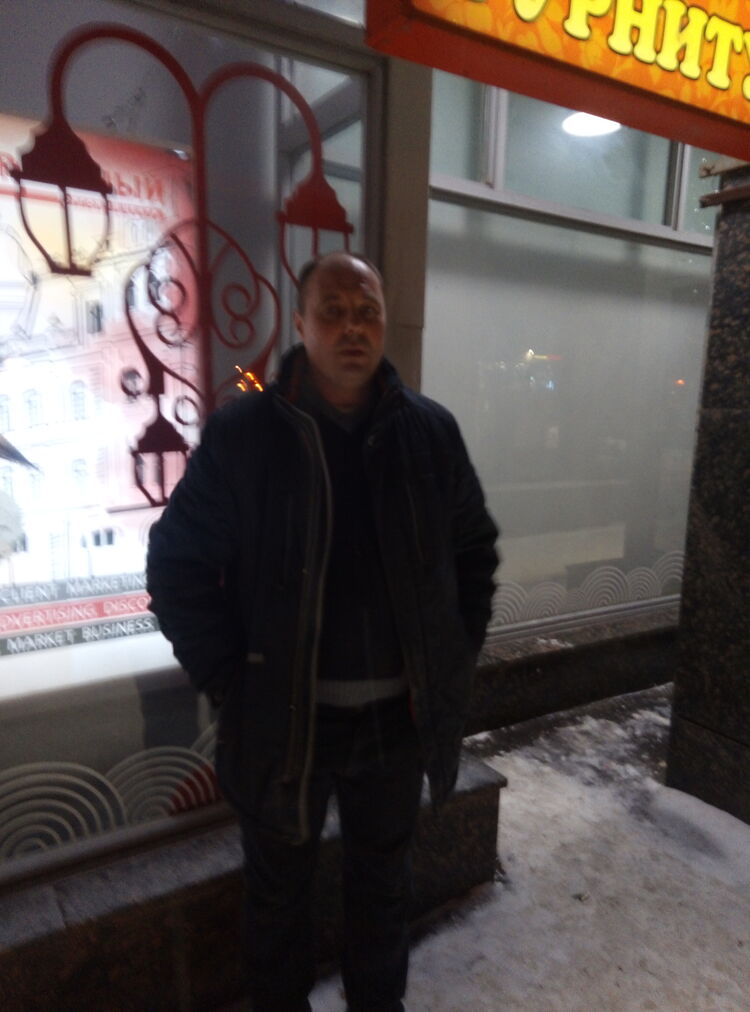 ���� 25171242 ������� ������, 49 ���, ���� ���������� � ������