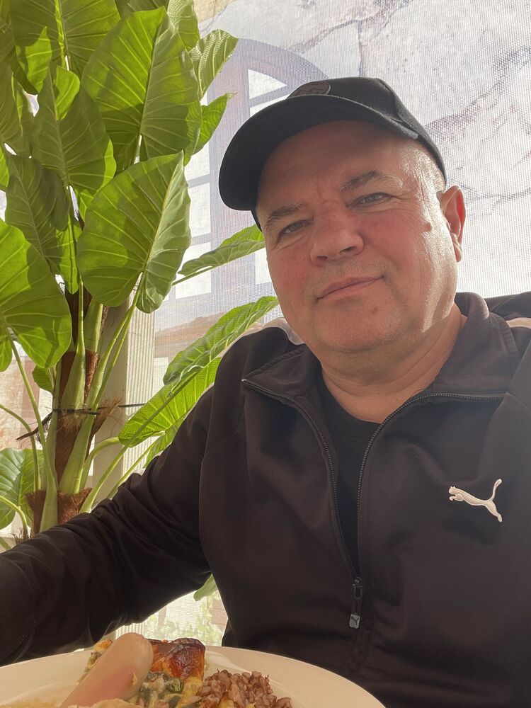  ,   ItsStarIgor, 57 ,   ,   , c , 