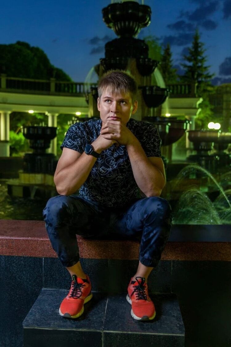 ���������� �����������, ���� ������� �������, 31 ���, ������������ 