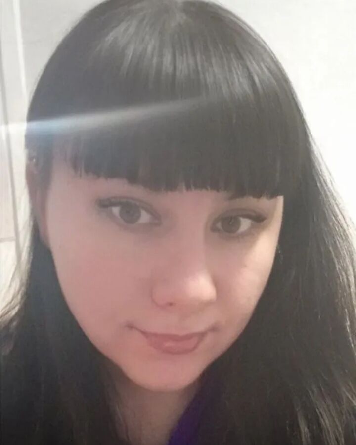 ���� 33814012 ������� ������, 39 ���, ���� ���������� � �������