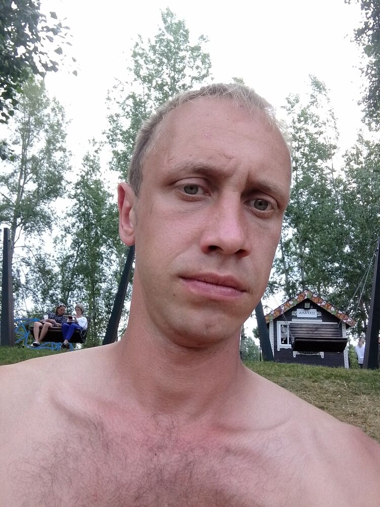  35966182  , 36 ,    